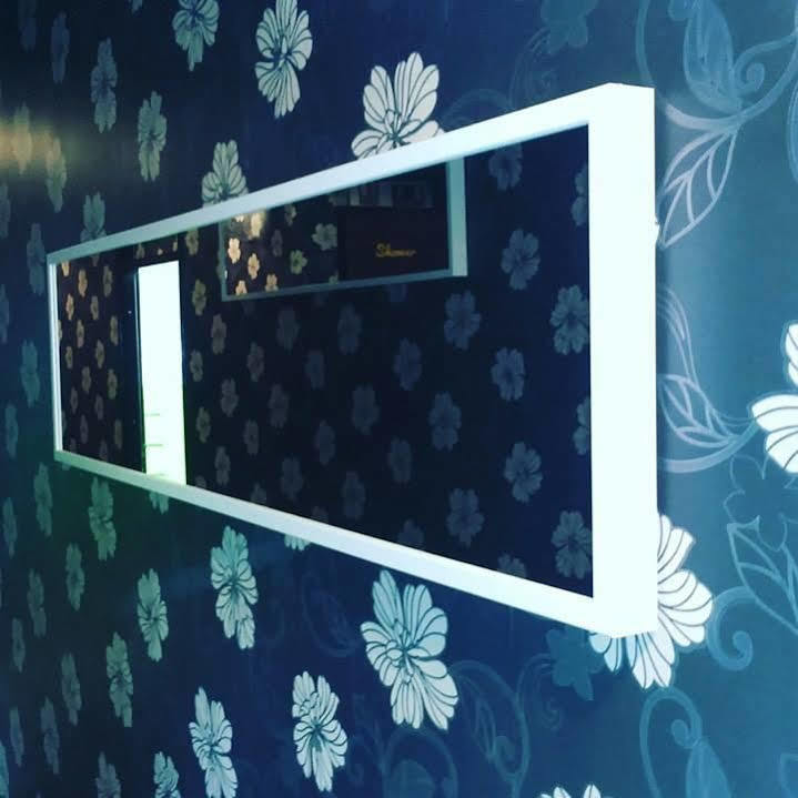זאגרב Hostel Centar מראה חיצוני תמונה